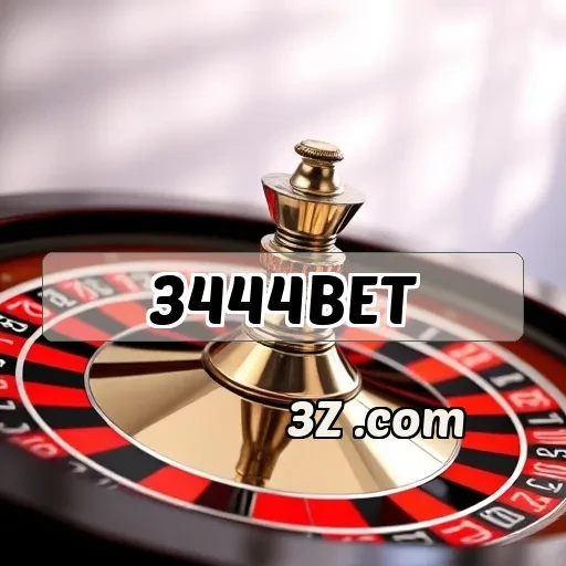 3444 bet Perguntas Frequentes