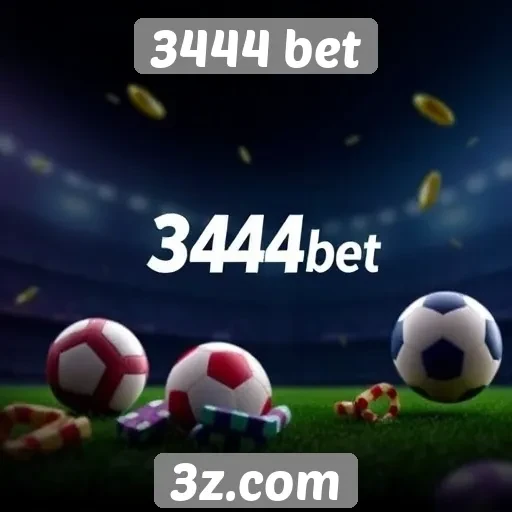 Jogos mais populares encontrados no 3444 bet