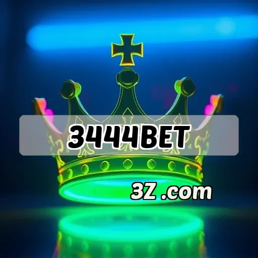3444 bet Máquinas Caça-Níqueis